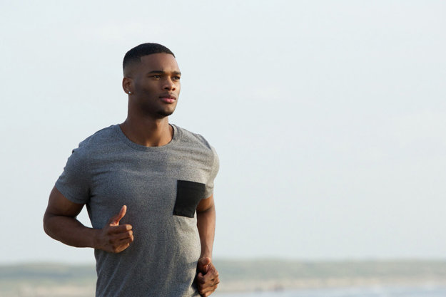 relapse prevention plan