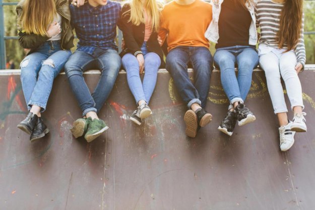 ADULT DRUG ABUSE INDICATED BY ADOLESCENT SUBSTANCE ABUSE, MEMORY, AND IMPULSIVITY