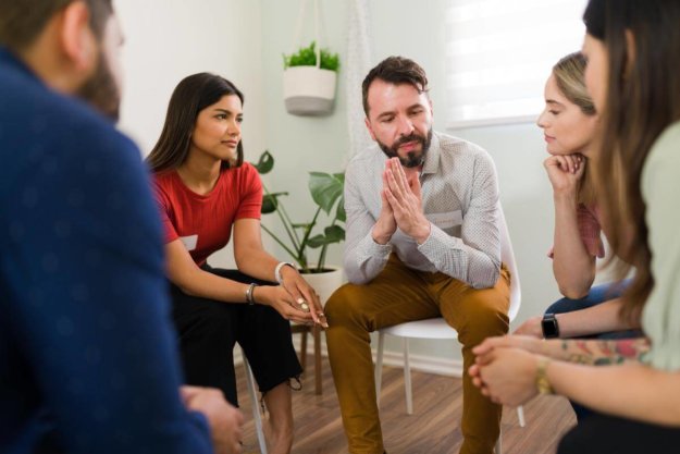 FINDING QUALITY ADDICTION TREATMENT IN TAMPA FLORIDA